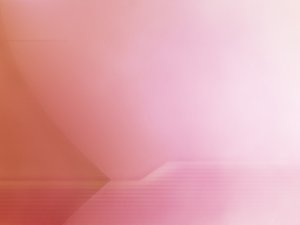 CQRS模式